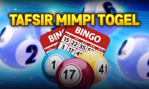 Prediksi Togel Belanda: Tafsir Mimpi Sabtu 28 September 2024