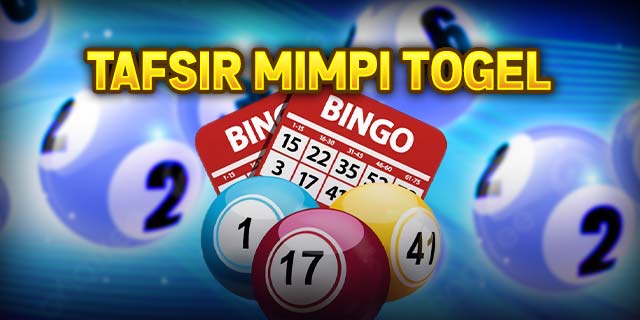 Prediksi Togel Belanda: Tafsir Mimpi Sabtu 28 September 2024